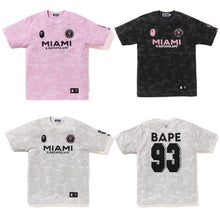 Load image into Gallery viewer, T-shirt