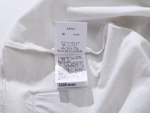 Load image into Gallery viewer, T-shirt