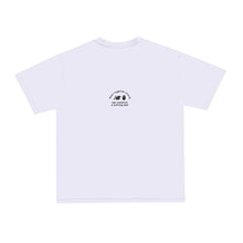 Load image into Gallery viewer, BAPE Classic Ape Man Pure Cotton Hemp Cylinder Seamless Loose Couple Wear NB Co branded Big Head Printed Short sleeved T-shirt for Men