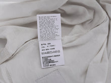 Load image into Gallery viewer, T-shirt