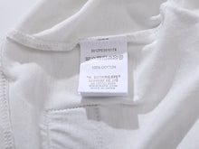 Load image into Gallery viewer, T-shirt