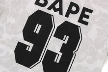 Load image into Gallery viewer, T-shirt
