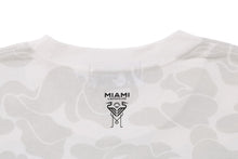 Load image into Gallery viewer, T-shirt
