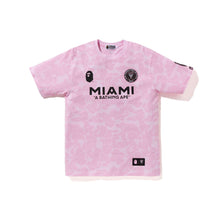 Load image into Gallery viewer, T-shirt
