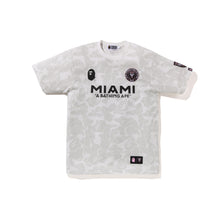 Load image into Gallery viewer, T-shirt

