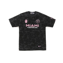 Load image into Gallery viewer, T-shirt
