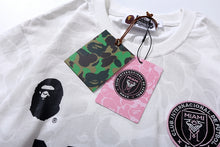 Load image into Gallery viewer, T-shirt
