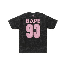 Load image into Gallery viewer, T-shirt
