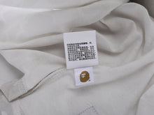 Load image into Gallery viewer, T-shirt
