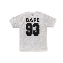 Load image into Gallery viewer, T-shirt
