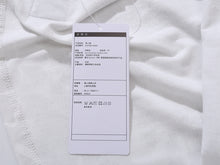Load image into Gallery viewer, T-shirt
